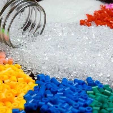تولید انواع کامپاند و گرانول های پلیمری میرزایی در تهران