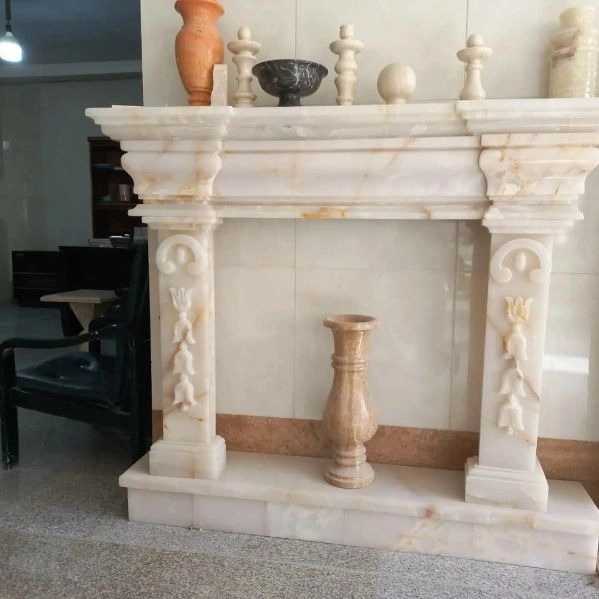 ابزار کاربردی و متفرقه