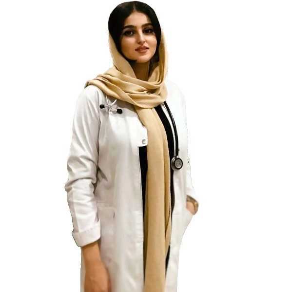 پرسنل صدرا