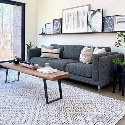 تولیدی مبلمان راحتی و سلطنتی نور
