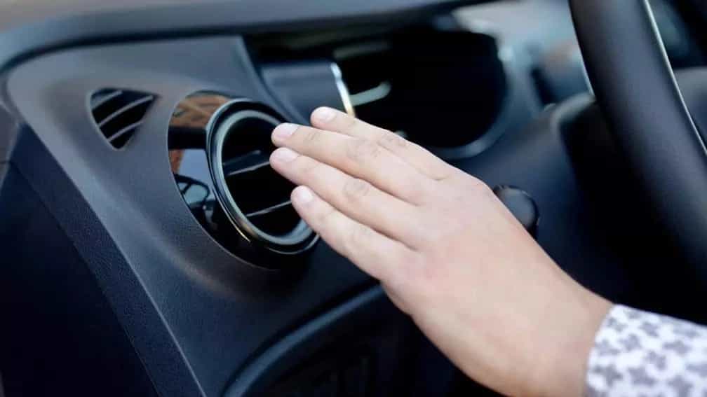 Araç soğutucusuna dair her şey; Araç soğutucusunu güçlendirmek için 9 ipucu