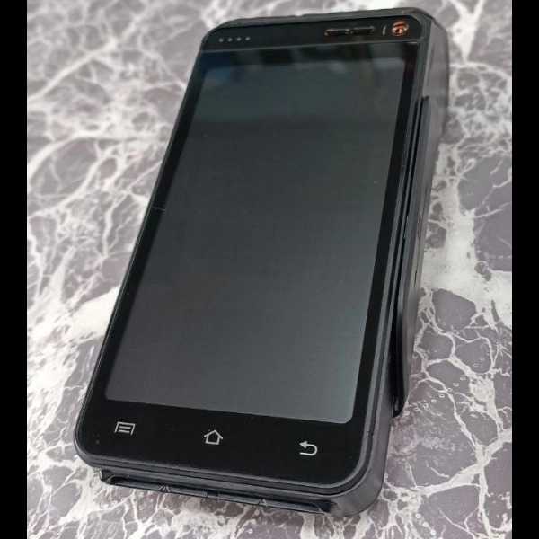 رشت موبایل