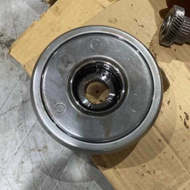 گیربکس تیگو،اریزو،,x22,x33