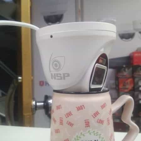 1704350327447.webp