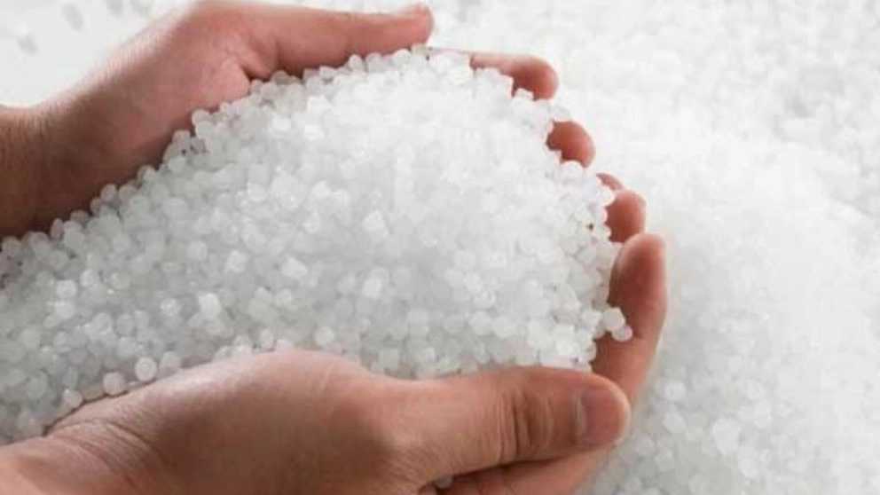 روش‌های تولید گرانول