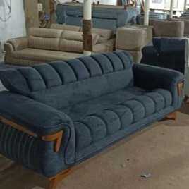 تولیدی مبلمان راحتی نور در سلماس