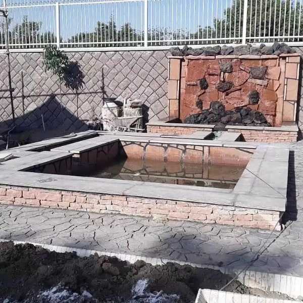 سنگ نیازی