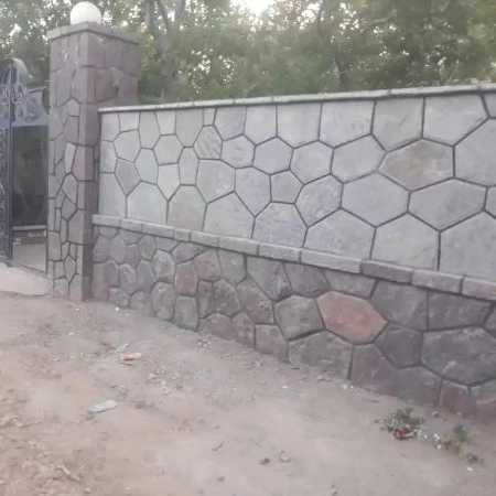 سنگ نیازی