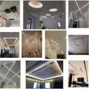 Erdebil ilinde iç mekan Kenaf ürünlerinin ve Mansouri inşaat kliniğinin uygulanması ve satışı