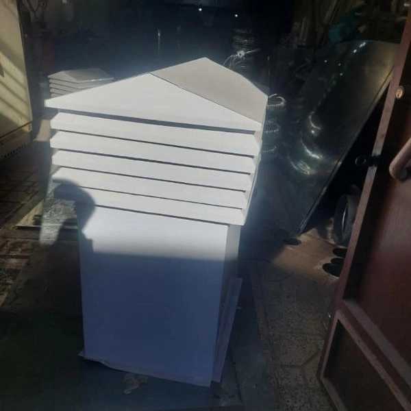 گروه صنعتی اتحاد