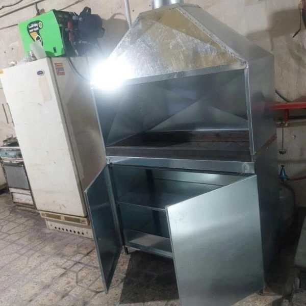 گروه صنعتی اتحاد