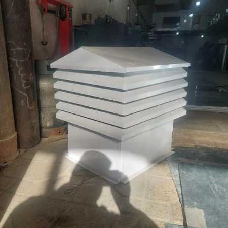گروه صنعتی اتحاد