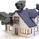 Sale and installation of safe security systems in Lorestan