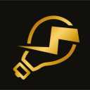 Sale of electrical accessories of Ghaem electrical goods in Isfahan