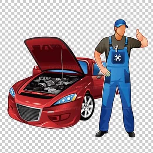 1704627910764.webp
