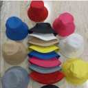Major production and distribution of Fatahi hats in Neishabur