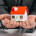 Mr. Real Estate Consultant in Shaft Gilan