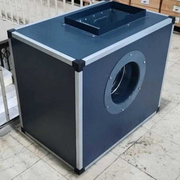 موسسه فنی پایتخت