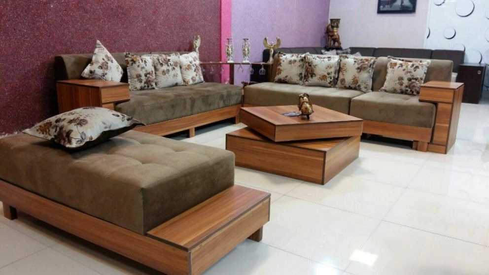 ویژگی مبل خوب چیست؟