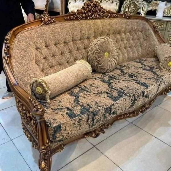 مبلمان