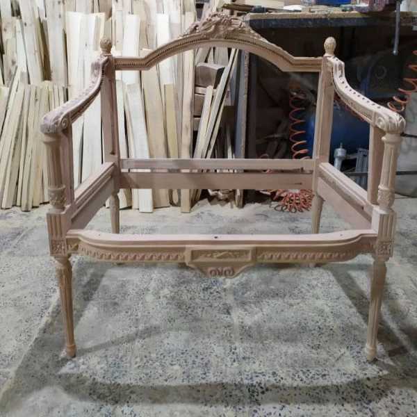 کلاف خام