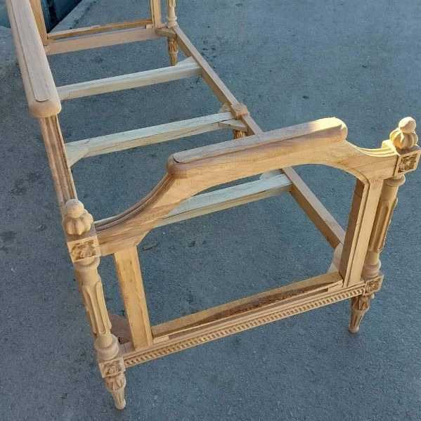 کلاف خام