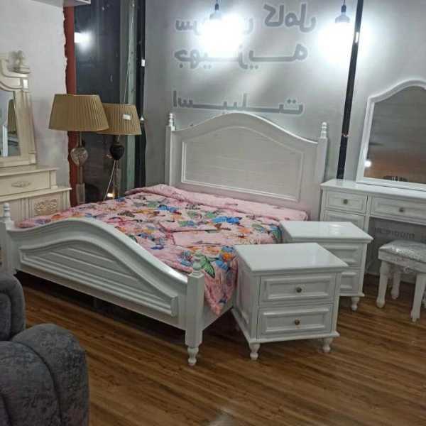 سرویس خواب