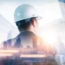 Technical engineering office of Sazeh Noor real estate consultant in Mazandaran