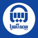 Farhad Ahmadi Asia Insurance Company in Shiraz