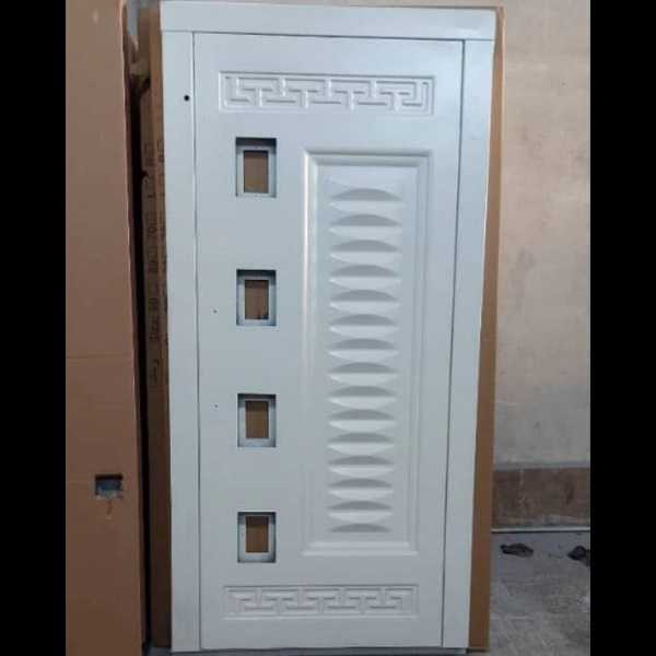 آسانسور پارسه