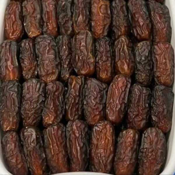 نخلستان خرمای پیارم آروین