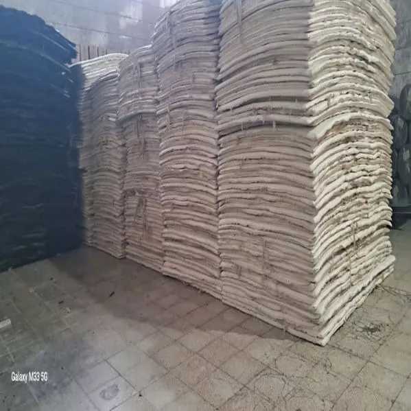 ورق و رول فومی فیروزی