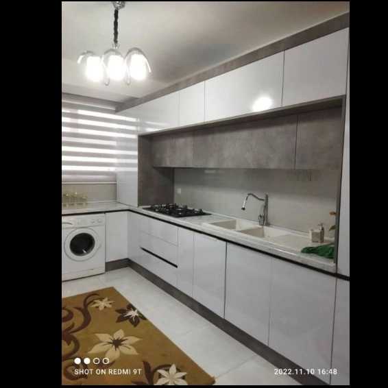 دکوراسیون داخلی و ام دی اف نمونه