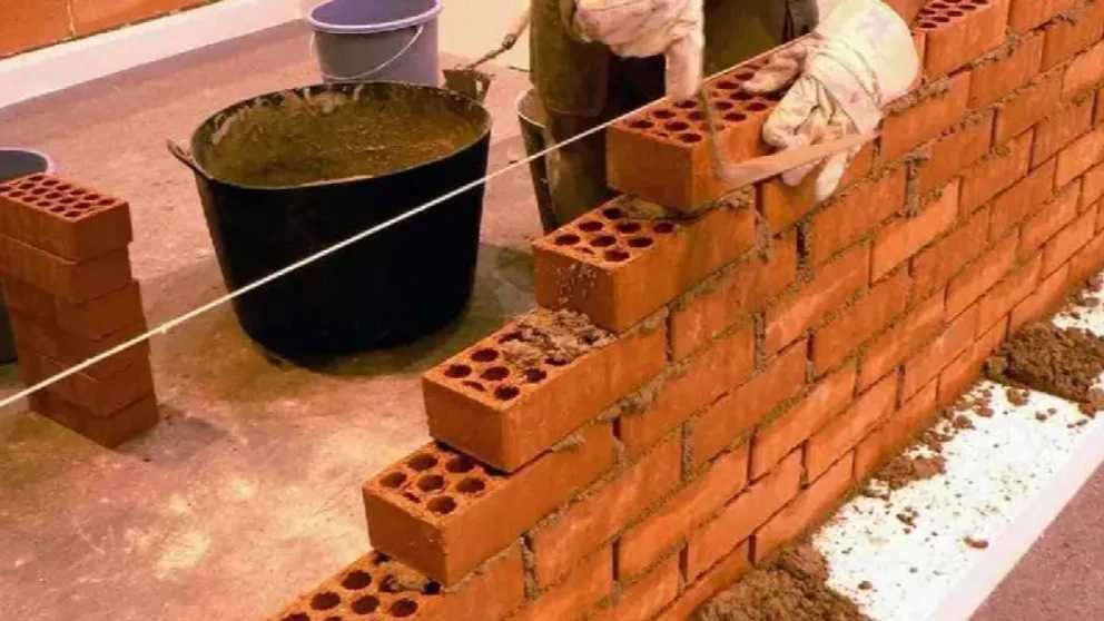 آجر نسوز صنعتی و ویژگی‌های آن