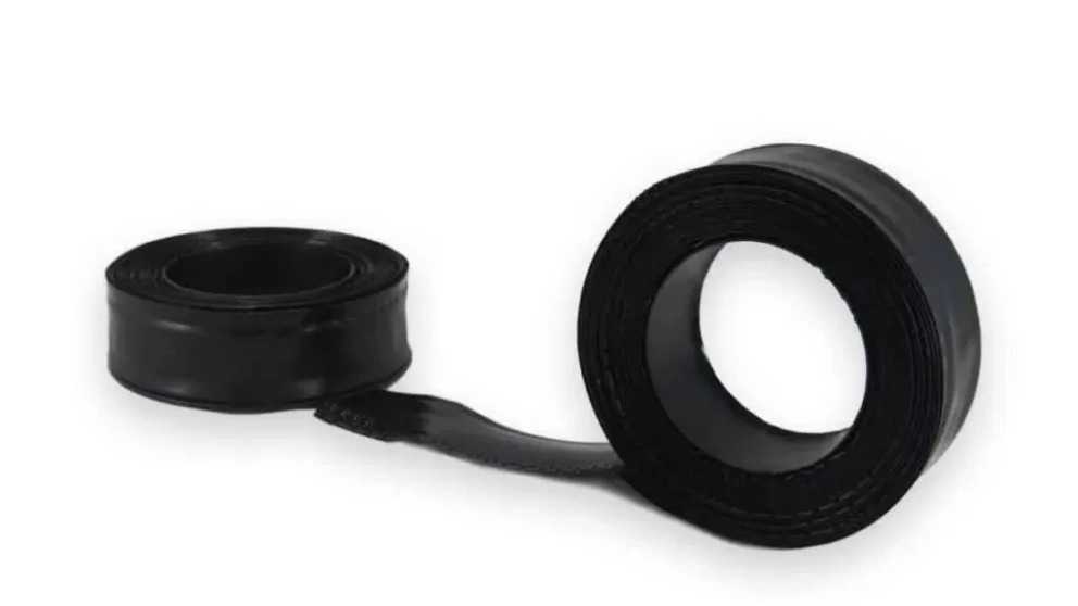 Zamzam Pipe, trade selling polyethylene pipe, Karogate pipe, drip irrigation tape in Mashhad