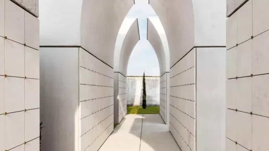 What kind of stone is marble?