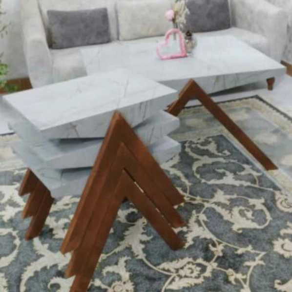 کابینت و کمد دیواری و صنایع چوب