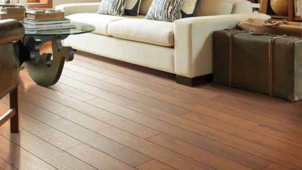 ⚫️ Use and characteristics of artificial wood