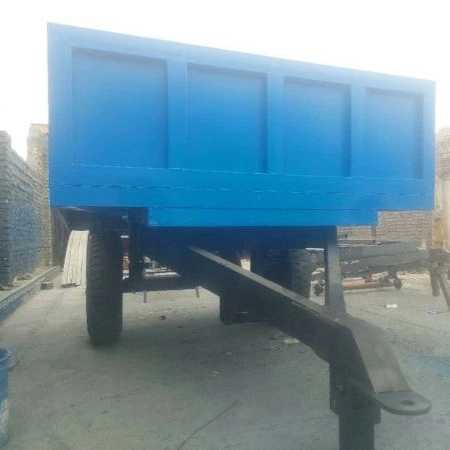 فروش سموم و ادوات کشاورزی صنعتی مجتمع زیستاب