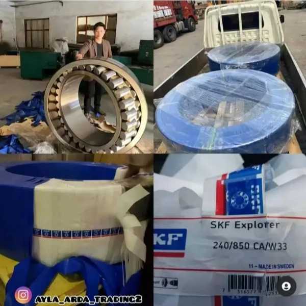 بازرگانی آیلا آردا صادرات وترخیص کالا در مرز بازرگان