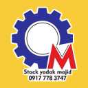 Supply and distribution of Majid automatic gearbox in Ganaveh Bushehr