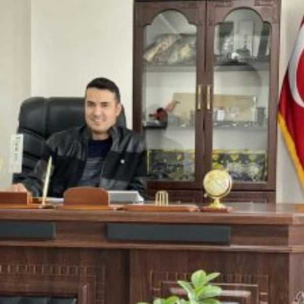 بازرگانی آیلا آردا صادرات وترخیص کالا در مرز بازرگان