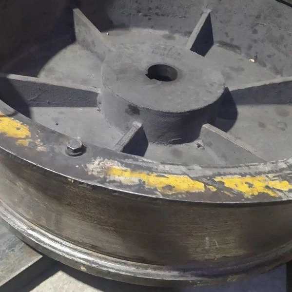متال سپری پاشش فلزات پارس صنعت در کرج