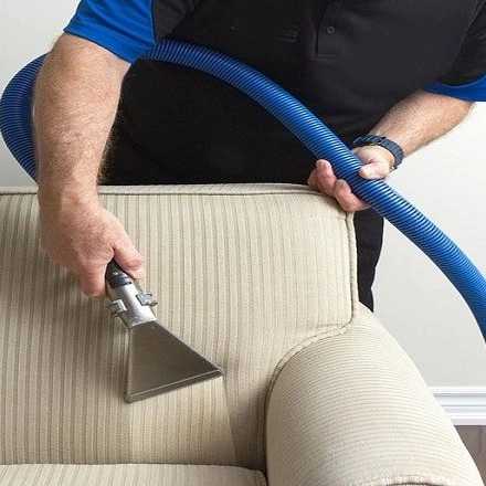 مبلشویی وقالیشویی شاهکار دهقانی در کاشان
