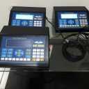 Manufacturer of light and heavy technical weighing scales in Tehran