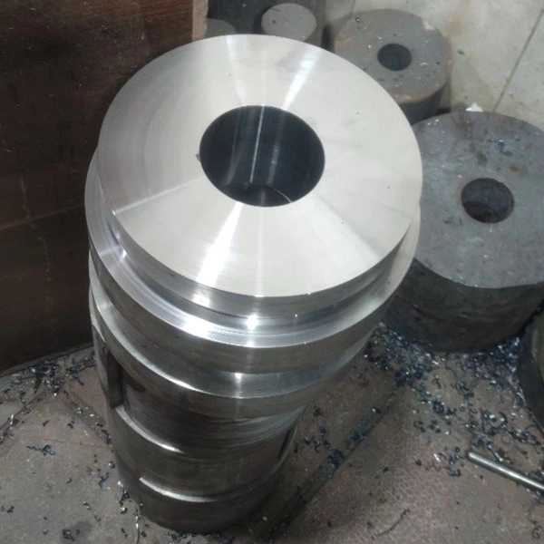 پرس های ضربه ای