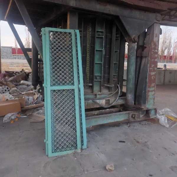 بازرگانی مهرسان آذرخش ابریشم