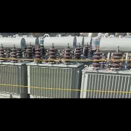 بازرگانی مهرسان آذرخش ابریشم