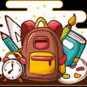 ✏️ Navid Rasht Stationery Wholesale and single sales at competitive prices