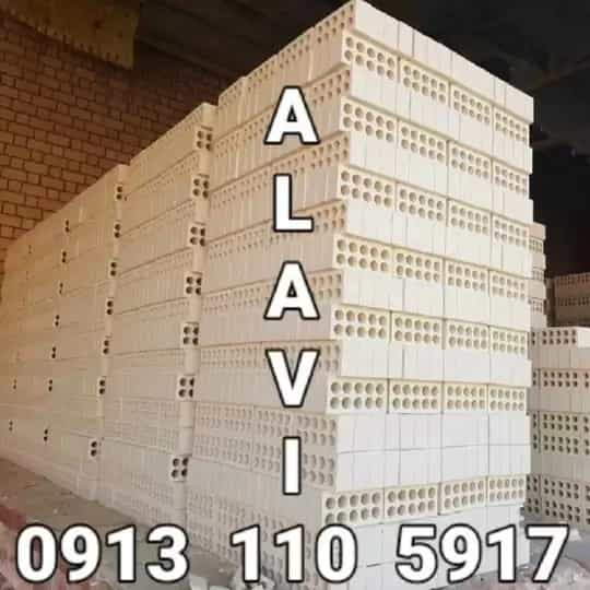 1706429004399.webp